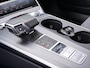 Audi A6 Avant 50 TFSI e quattro S edition S-Line | Panodak | Elek. Trekhaak | 360 Camera