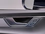 Audi A6 Avant 50 TFSI e quattro S edition S-Line | Panodak | Elek. Trekhaak | 360 Camera