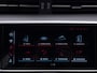 Audi A6 Avant 50 TFSI e quattro S edition S-Line | Panodak | Elek. Trekhaak | 360 Camera
