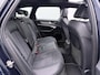Audi A6 Avant 50 TFSI e quattro S edition S-Line | Panodak | Elek. Trekhaak | 360 Camera