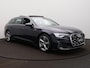 Audi A6 Avant 50 TFSI e quattro S edition S-Line | Panodak | Elek. Trekhaak | 360 Camera