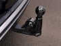 Audi A6 Avant 50 TFSI e quattro S edition S-Line | Panodak | Elek. Trekhaak | 360 Camera