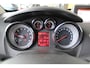 Opel Meriva 1.4 Turbo Blitz | Navigatie | Camera | Cruise control | Stoel- & stuurverwarming | Koplampen adaptief |