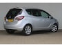 Opel Meriva 1.4 Turbo Blitz | Navigatie | Camera | Cruise control | Stoel- & stuurverwarming | Koplampen adaptief |