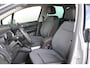 Opel Meriva 1.4 Turbo Blitz | Navigatie | Camera | Cruise control | Stoel- & stuurverwarming | Koplampen adaptief |