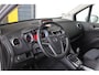Opel Meriva 1.4 Turbo Blitz | Navigatie | Camera | Cruise control | Stoel- & stuurverwarming | Koplampen adaptief |