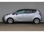 Opel Meriva 1.4 Turbo Blitz | Navigatie | Camera | Cruise control | Stoel- & stuurverwarming | Koplampen adaptief |