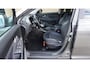 Kia Sportage 1.6 GDI 135pk X-ecutive Plus Pack H-Leder Clima Cruise Control 17inch LM Trekhaak *NL auto*