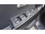 Kia Sportage 1.6 GDI 135pk X-ecutive Plus Pack H-Leder Clima Cruise Control 17inch LM Trekhaak *NL auto*