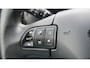 Kia Sportage 1.6 GDI 135pk X-ecutive Plus Pack H-Leder Clima Cruise Control 17inch LM Trekhaak *NL auto*