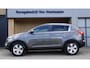 Kia Sportage 1.6 GDI 135pk X-ecutive Plus Pack H-Leder Clima Cruise Control 17inch LM Trekhaak *NL auto*