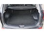Kia Sportage 1.6 GDI 135pk X-ecutive Plus Pack H-Leder Clima Cruise Control 17inch LM Trekhaak *NL auto*