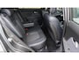 Kia Sportage 1.6 GDI 135pk X-ecutive Plus Pack H-Leder Clima Cruise Control 17inch LM Trekhaak *NL auto*