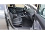 Kia Sportage 1.6 GDI 135pk X-ecutive Plus Pack H-Leder Clima Cruise Control 17inch LM Trekhaak *NL auto*
