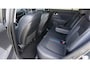 Kia Sportage 1.6 GDI 135pk X-ecutive Plus Pack H-Leder Clima Cruise Control 17inch LM Trekhaak *NL auto*