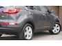 Kia Sportage 1.6 GDI 135pk X-ecutive Plus Pack H-Leder Clima Cruise Control 17inch LM Trekhaak *NL auto*