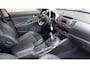 Kia Sportage 1.6 GDI 135pk X-ecutive Plus Pack H-Leder Clima Cruise Control 17inch LM Trekhaak *NL auto*