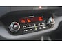 Kia Sportage 1.6 GDI 135pk X-ecutive Plus Pack H-Leder Clima Cruise Control 17inch LM Trekhaak *NL auto*