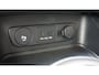 Kia Sportage 1.6 GDI 135pk X-ecutive Plus Pack H-Leder Clima Cruise Control 17inch LM Trekhaak *NL auto*