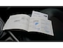 Kia Sportage 1.6 GDI 135pk X-ecutive Plus Pack H-Leder Clima Cruise Control 17inch LM Trekhaak *NL auto*