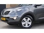 Kia Sportage 1.6 GDI 135pk X-ecutive Plus Pack H-Leder Clima Cruise Control 17inch LM Trekhaak *NL auto*