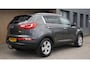 Kia Sportage 1.6 GDI 135pk X-ecutive Plus Pack H-Leder Clima Cruise Control 17inch LM Trekhaak *NL auto*