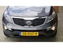 Kia Sportage 1.6 GDI 135pk X-ecutive Plus Pack H-Leder Clima Cruise Control 17inch LM Trekhaak *NL auto*