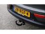 Kia Sportage 1.6 GDI 135pk X-ecutive Plus Pack H-Leder Clima Cruise Control 17inch LM Trekhaak *NL auto*