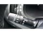 Kia Sportage 1.6 GDI 135pk X-ecutive Plus Pack H-Leder Clima Cruise Control 17inch LM Trekhaak *NL auto*
