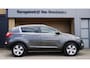 Kia Sportage 1.6 GDI 135pk X-ecutive Plus Pack H-Leder Clima Cruise Control 17inch LM Trekhaak *NL auto*