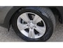 Kia Sportage 1.6 GDI 135pk X-ecutive Plus Pack H-Leder Clima Cruise Control 17inch LM Trekhaak *NL auto*