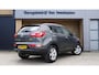 Kia Sportage 1.6 GDI 135pk X-ecutive Plus Pack H-Leder Clima Cruise Control 17inch LM Trekhaak *NL auto*