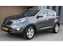 Kia Sportage 1.6 GDI 135pk X-ecutive Plus Pack H-Leder Clima Cruise Control 17inch LM Trekhaak *NL auto*