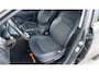 Kia Sportage 1.6 GDI 135pk X-ecutive Plus Pack H-Leder Clima Cruise Control 17inch LM Trekhaak *NL auto*