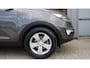 Kia Sportage 1.6 GDI 135pk X-ecutive Plus Pack H-Leder Clima Cruise Control 17inch LM Trekhaak *NL auto*