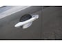 Kia Sportage 1.6 GDI 135pk X-ecutive Plus Pack H-Leder Clima Cruise Control 17inch LM Trekhaak *NL auto*