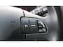 Kia Sportage 1.6 GDI 135pk X-ecutive Plus Pack H-Leder Clima Cruise Control 17inch LM Trekhaak *NL auto*