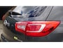 Kia Sportage 1.6 GDI 135pk X-ecutive Plus Pack H-Leder Clima Cruise Control 17inch LM Trekhaak *NL auto*