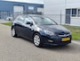 Opel Astra 1.4 Turbo Edition " Trekhaak , Navi "