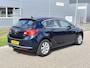 Opel Astra 1.4 Turbo Edition " Trekhaak , Navi "