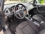 Opel Astra 1.4 Turbo Edition " Trekhaak , Navi "