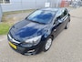 Opel Astra 1.4 Turbo Edition " Trekhaak , Navi "