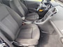 Opel Astra 1.4 Turbo Edition " Trekhaak , Navi "
