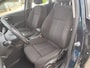 Opel Astra 1.4 Turbo Edition " Trekhaak , Navi "
