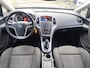 Opel Astra 1.4 Turbo Edition " Trekhaak , Navi "