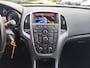 Opel Astra 1.4 Turbo Edition " Trekhaak , Navi "