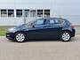 Opel Astra 1.4 Turbo Edition " Trekhaak , Navi "