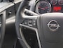 Opel Astra 1.4 Turbo Edition " Trekhaak , Navi "