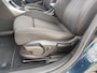 Opel Astra 1.4 Turbo Edition " Trekhaak , Navi "