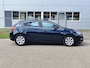 Opel Astra 1.4 Turbo Edition " Trekhaak , Navi "